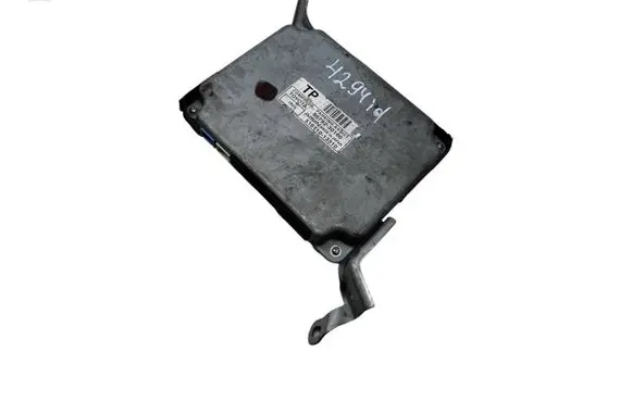 Lexus GS 300 350 430 450H Parking PDC control unit/module 8679230160 51611013310