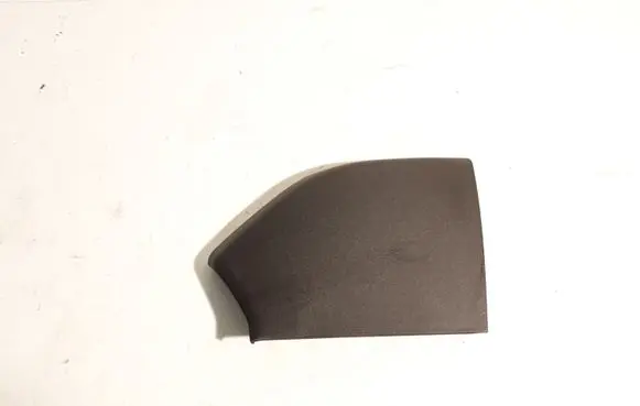 Volvo XC60 Other dashboard part 31425768