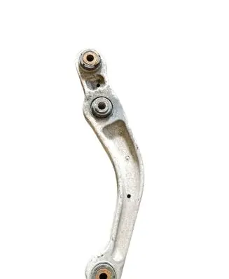 Audi A8 S8 D2 4D Rear upper control arm/wishbone NOCODE