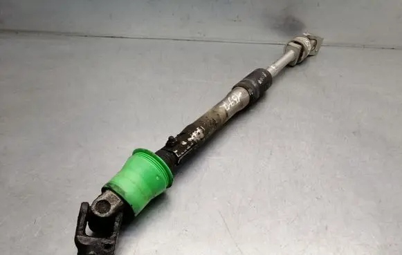 BMW 7 E65 E66 Steering column universal joint
