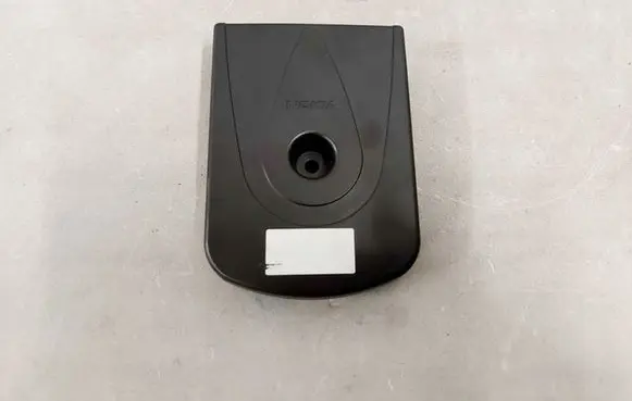 Land Rover Range Rover Sport L320 Bluetooth control unit module