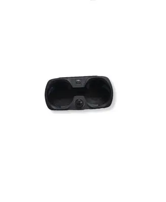 BMW 3 G20 G21 Cup holder 83329001 6806803 870135116