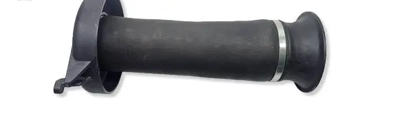 Citroen Jumper Rear air suspension bag/shock absorber 1350998080