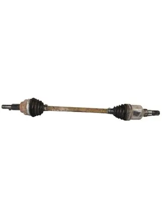 Fiat Freemont Rear driveshaft P04743819AB 04743819AB 4743819AB