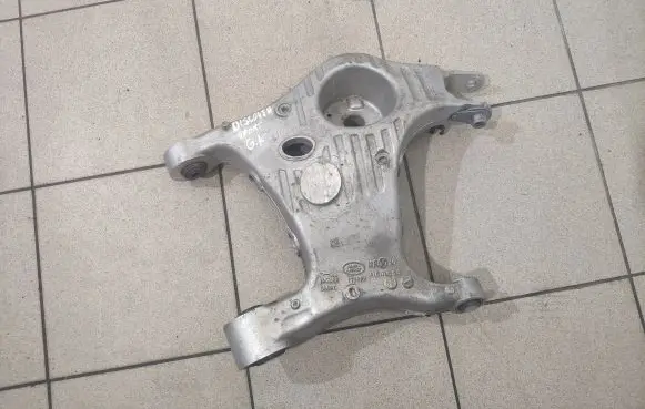 Land Rover Discovery Sport Rear upper control arm/wishbone LK725B530AA