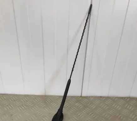Ford Fiesta Radio antenna AV1T18828AA 20190413A