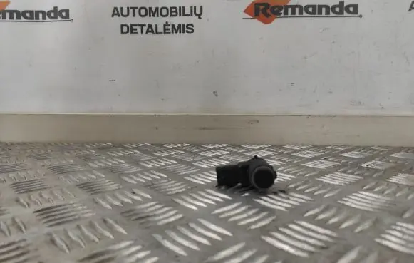 Mercedes-Benz ML W166 Parking PDC sensor A2125420018