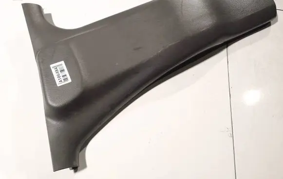 Suzuki Ignis (B) pillar trim (top) 7624175g0 76241-75g0