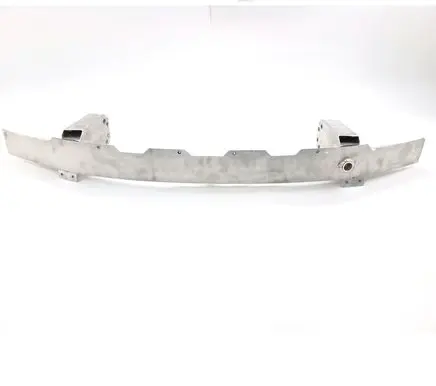 BMW M3 G80 Front bumper cross member 51119464432