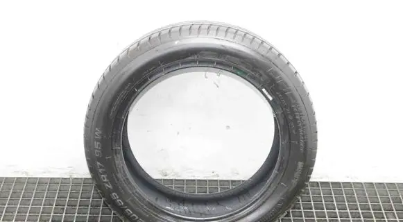 Jaguar XE R17 summer tire KORMORAN 20555R17