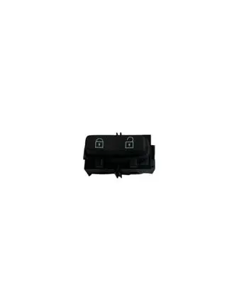 Volvo XC60 Central locking switch button 30710476