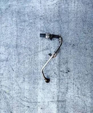 BMW X5 F15 Exhaust gas pressure sensor 8507634 28370