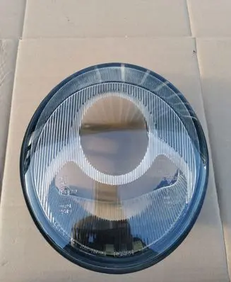 Porsche 911 993 Headlight/headlamp 99363190100