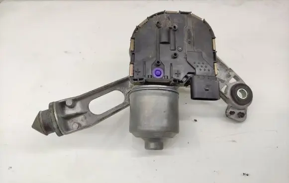 Ford Focus Wiper motor BM5117504BJ