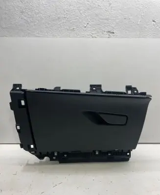 BMW iX1 Glove box T0546882 2634801X