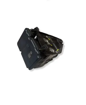 Skoda Superb B6 (3T) ABS Pump 1K0907379BH 10096103513 10061937251
