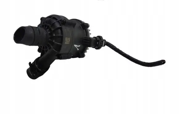 MG MG4 ev Electric auxiliary coolant/water pump 11240294