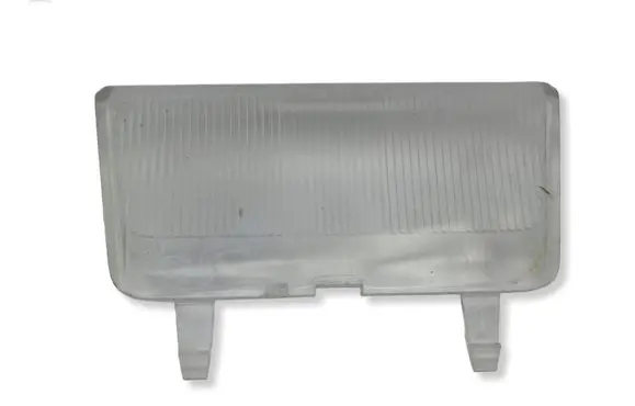 Mazda 6 Other interior part 