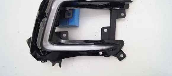 Volkswagen PASSAT B8 LED Daytime headlight 