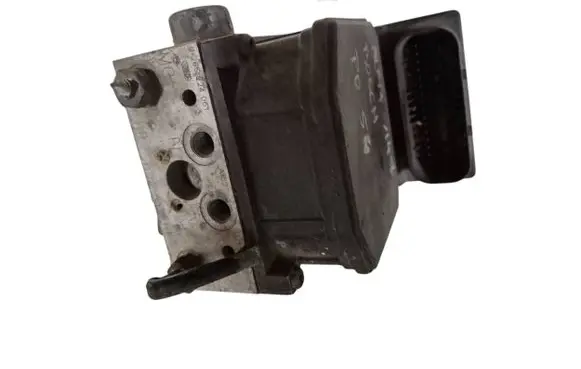 Alfa Romeo 147 ABS Pump 0265900031 283197