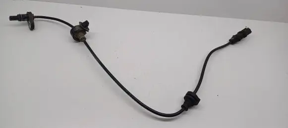 Honda Civic ABS rear brake sensor SNA00RR1