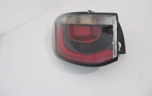 Jeep Compass Rear/tail lights 55112683AE