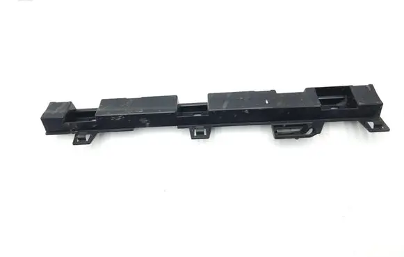 BMW 2 F22 F23 Sill supporting ledge 7268074 15857711