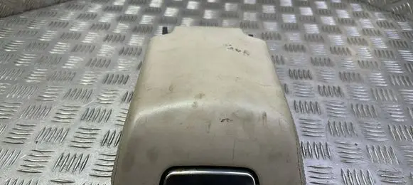 Land Rover Range Rover Sport L320 Armrest 