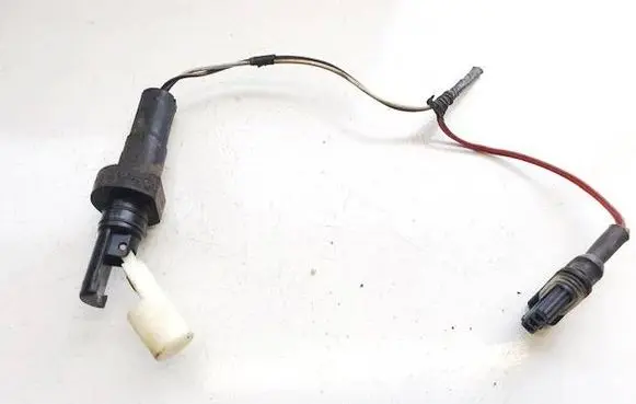 Renault Safrane Sensor 7700812408e 316300