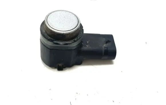 Volkswagen Golf VI Parking PDC sensor 3C0919275S 1111081328 602975