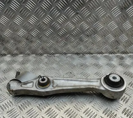 Tesla Model X Front lower control arm/wishbone 102735100C