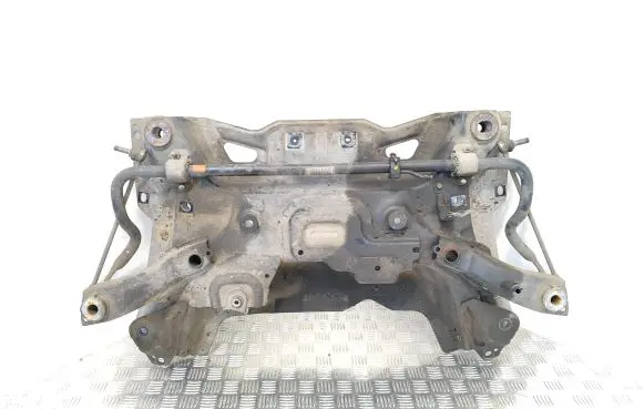 Peugeot 508 RXH Front subframe