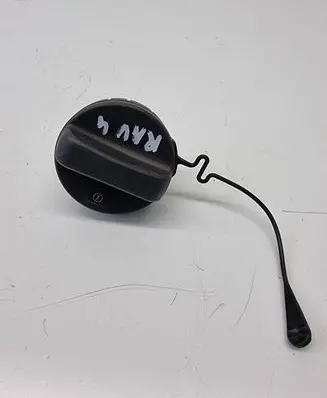 Toyota RAV 4 (XA50) Fuel tank filler cap 