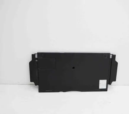 Audi A7 S7 4K8 Other interior part 4K8863373 4K5863373