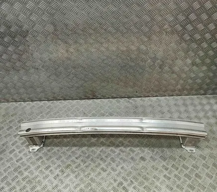BMW X2 F39 Rear bumper cross member 7426444
