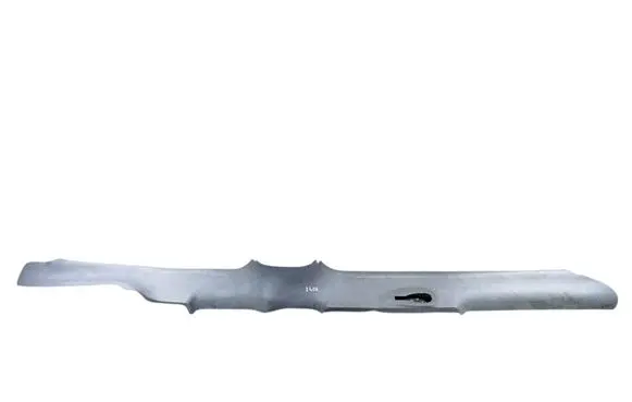 Skoda Felicia II Other interior part 6U853373