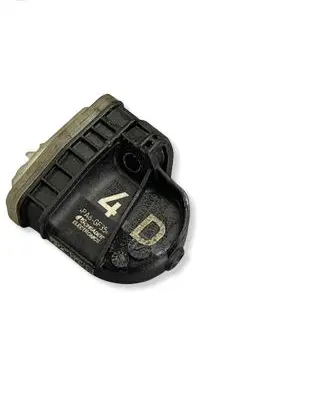 Opel Insignia B Tire pressure sensor 2014DJ3194 L0151168001 MAG6SP4