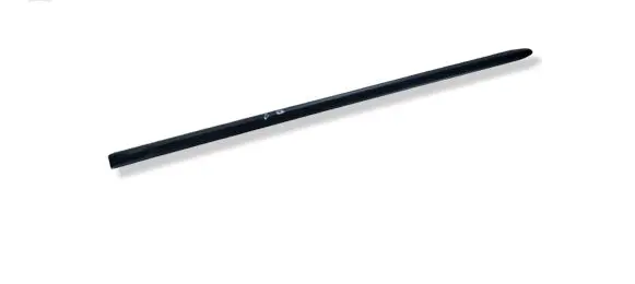 Mazda 3 I Rear door trim (molding)