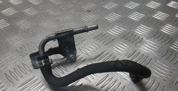 Opel Insignia A Engine coolant pipe/hose