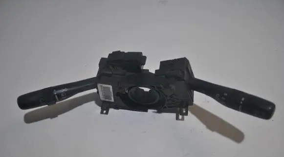 Chrysler Pacifica Indicator stalk 56044804AE