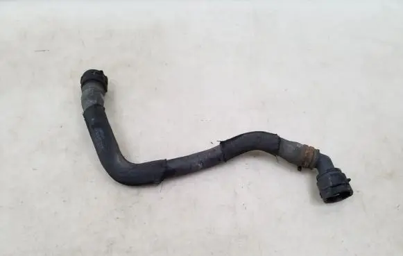 Audi A4 S4 B8 8K Air intake hose/pipe