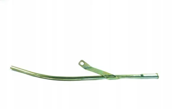 Fiat Uno Gearbox oil cooler pipe/hose 7648262
