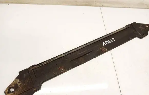 Fiat Stilo Other exterior part 837361100