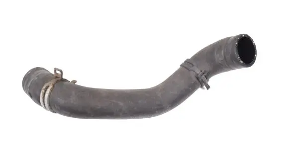 Audi A1 Engine coolant pipe/hose