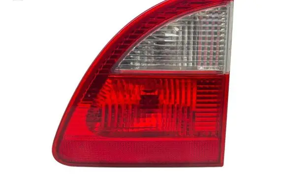 Ford Galaxy Rear/tail lights 7M5945094B 2NR964365026 7M3945257A