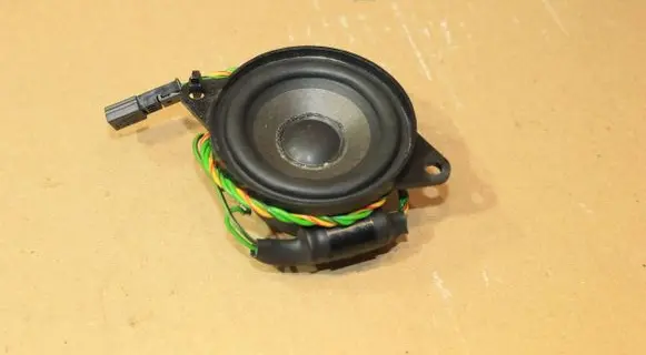 BMW X5 E53 Panel speaker 8379375