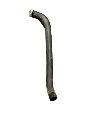 Iveco Daily 6th gen Intercooler hose/pipe