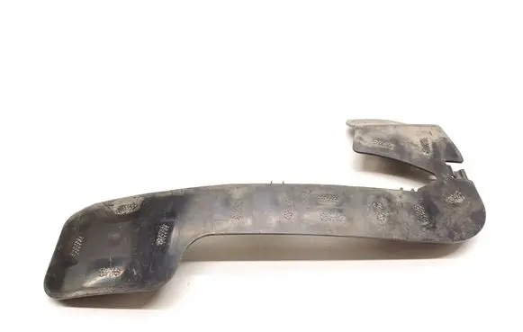 Tesla Model 3 Fog light bracket 1089447-00-B