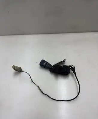 BMW 5 E34 Cruise control stalk 8360927