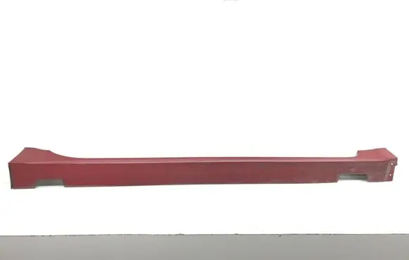 KIA Stinger Sill 87754J5300